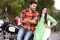 Moodu Puvvulu Aaru Kayalu Movie Photos